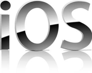 Desenvolvimento ios