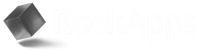 rockapps-no-headline-light-white_03